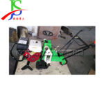 mh-MH-1100-19-g03