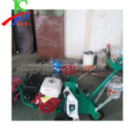 mh-MH-1100-19-g04