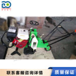 mh-MH-1100-20-g01