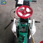 mh-MH-1100-20-g02