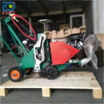 mh-MH-1100-20-g04