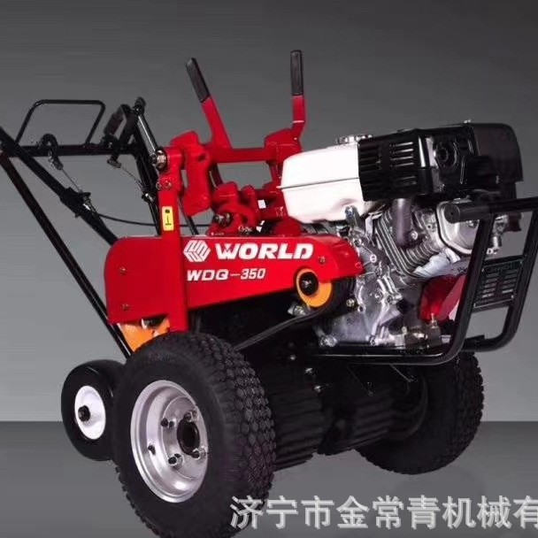 mh-MH-1100-21-g01 mh-MH-1100-21-g01