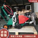 mh-MH-1100-22-g01