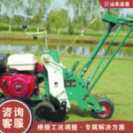 mh-MH-1100-22-g04