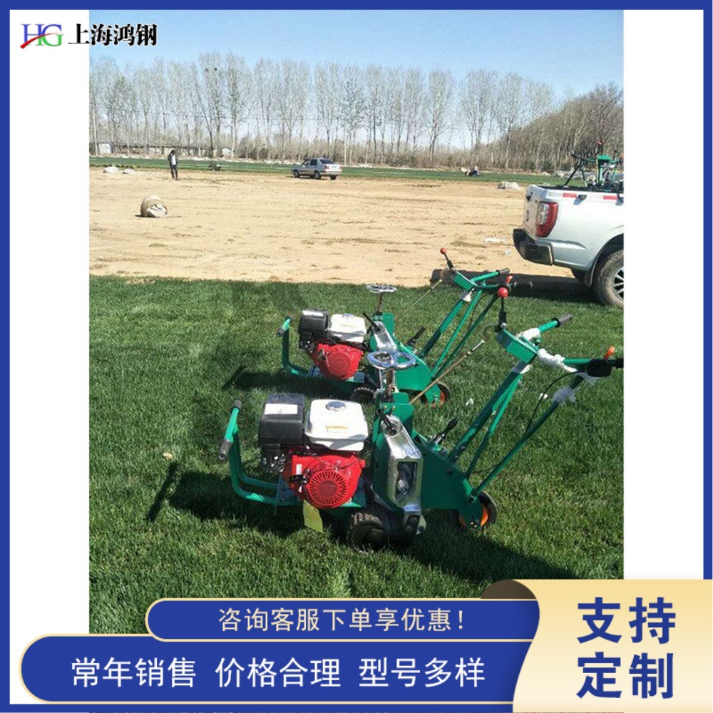 mh-MH-1100-23-g01 mh-MH-1100-23-g01