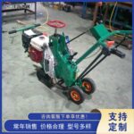 mh-MH-1100-23-g03