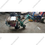 mh-MH-1100-26-g01