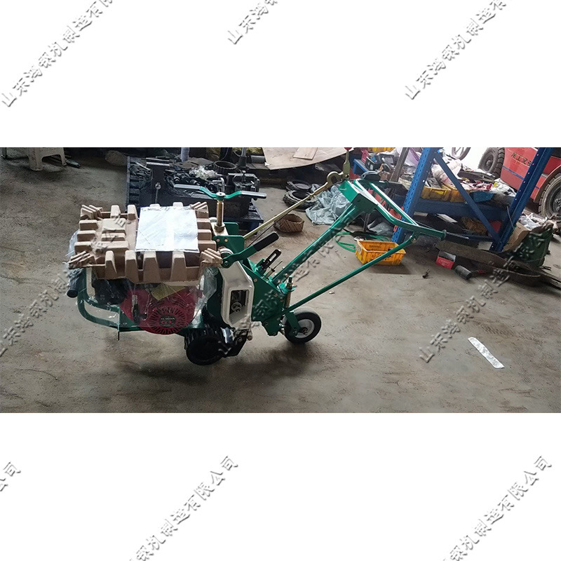 mh-MH-1100-26-g01 mh-MH-1100-26-g01