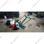 mh-MH-1100-26-g02