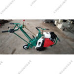 mh-MH-1100-26-g03