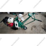 mh-MH-1100-26-g04