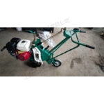 mh-MH-1100-27-g01