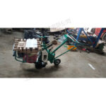 mh-MH-1100-27-g03