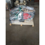 mh-MH-1100-27-g04