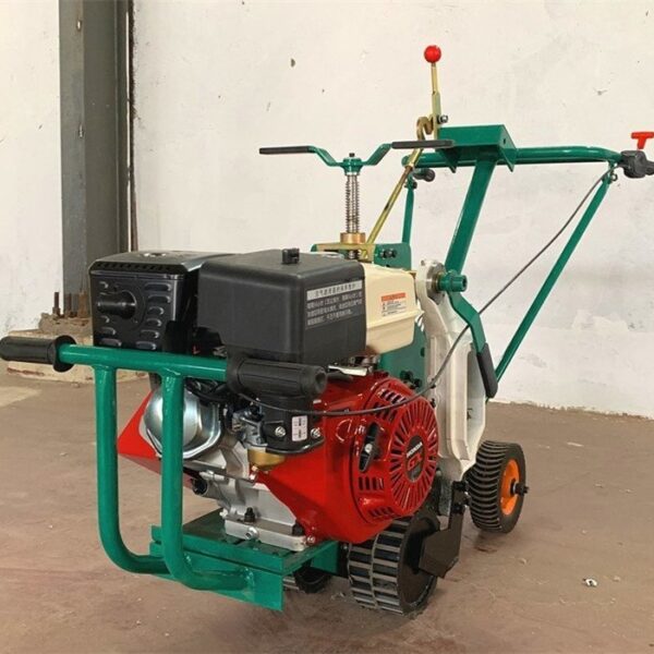 mh-MH-1100-3-g01