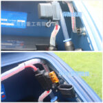 mh-MH-1100-4-g02