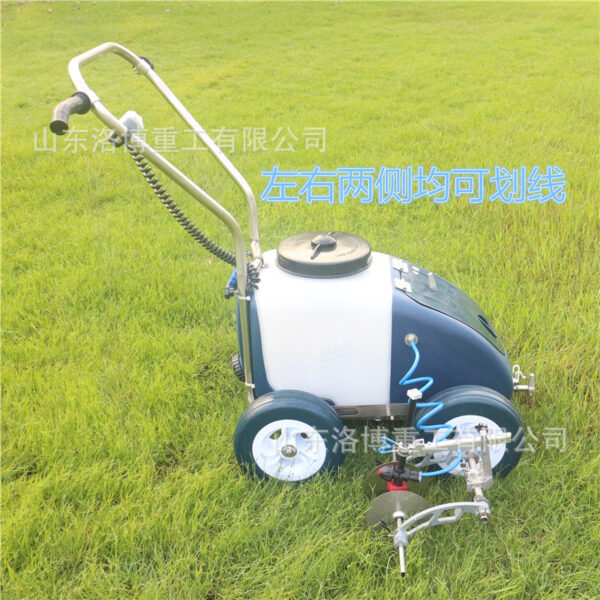 mh-MH-1100-5-g01