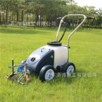 mh-MH-1100-5-g03