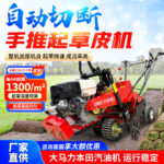 mh-MH-1100-8-g01