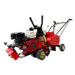 mh-MH-1100-8-m15