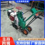 mh-MH-1100-9-g01