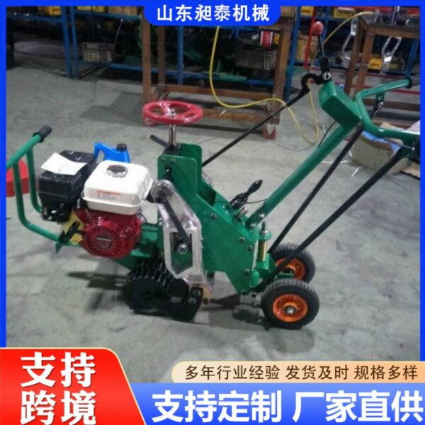 mh-MH-1100-9-g02