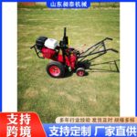 mh-MH-1100-9-g03