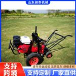 mh-MH-1100-9-g04