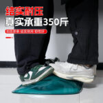 mh-MH-1198-1-g03