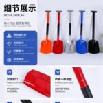 mh-MH-1198-2-g03