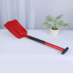 mh-MH-1198-2-m01