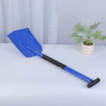 mh-MH-1198-2-m02