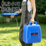mh-MH-1199-11-g02