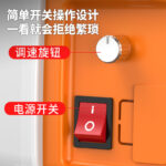 mh-MH-1199-12-g03