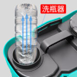 mh-MH-1199-13-g03