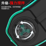 mh-MH-1199-13-g04