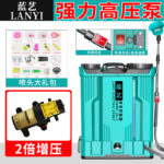 mh-MH-1199-13-m01