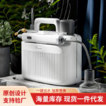 mh-MH-1199-14-g01