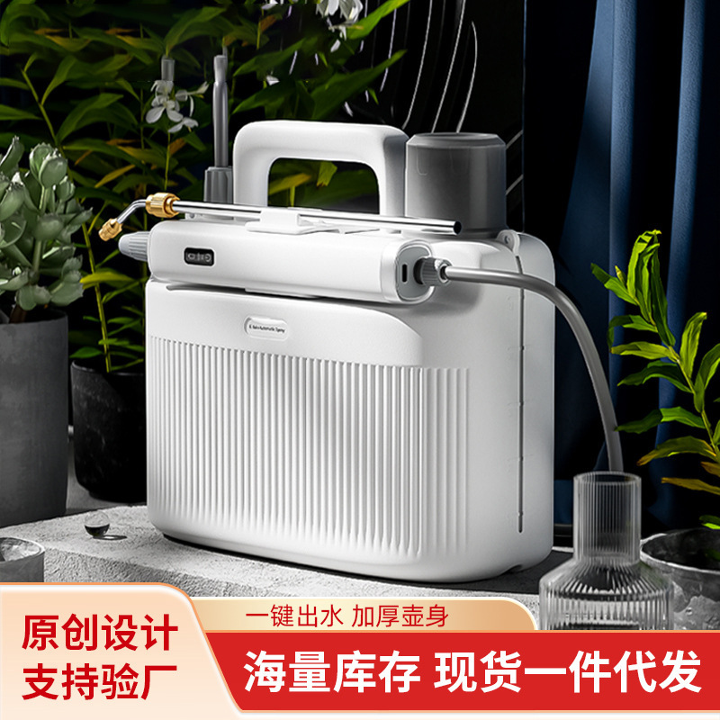 mh-MH-1199-14-g01 mh-MH-1199-14-g01