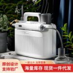 mh-MH-1199-14-g02