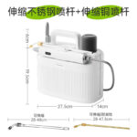 mh-MH-1199-14-m04