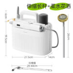 mh-MH-1199-14-m05