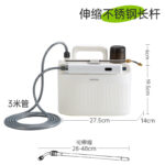 mh-MH-1199-14-m06