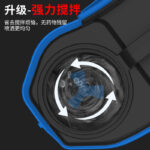 mh-MH-1199-15-g03