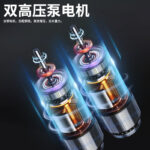 mh-MH-1199-15-g04