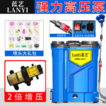 mh-MH-1199-15-m02