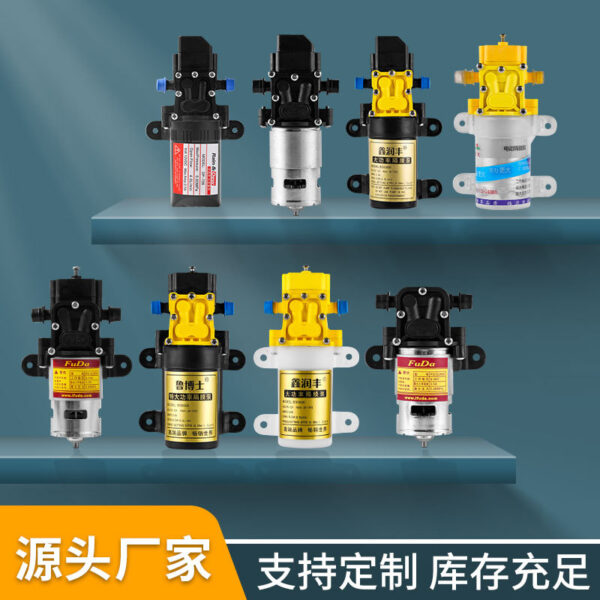 mh-MH-1199-17-g02