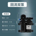 mh-MH-1199-17-m09