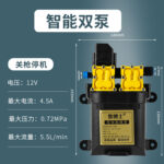mh-MH-1199-17-m10