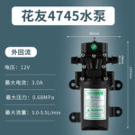 mh-MH-1199-17-m12